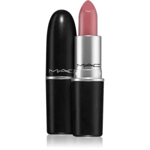 MAC Cosmetics Matte Lipstick lipstick with matt effect shade Please Me 3 g