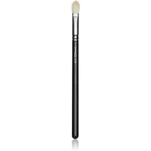 MAC Cosmetics 217S Blending Brush eyeshadow brush 1 pc