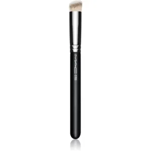 Makeup brushes MAC Cosmetics