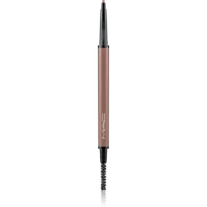 MAC Cosmetics Eye Brows Styler automatic brow pencil with brush shade Penny 0,9 g