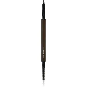 MAC Cosmetics Eye Brows Styler automatic brow pencil with brush shade Strut 0,9 g