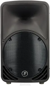 Mackie C200 Passive Loudspeaker