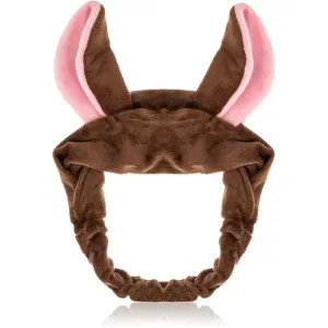 Mad Beauty Disney Bambi spa headband 1 pc