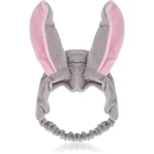 Mad Beauty Disney Bambi Thumper spa headband 1 pc