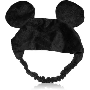 Mad Beauty Mickey Mouse spa headband 1 pc