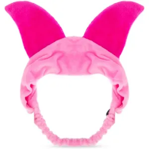 Mad Beauty Winnie The Pooh Piglet spa headband 1 pc