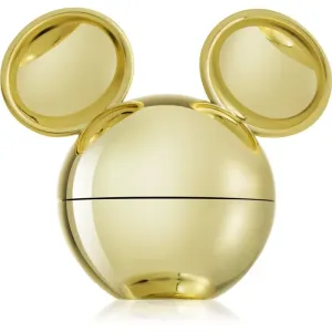 Mad Beauty Mickey Mouse lip balm 5,6 g