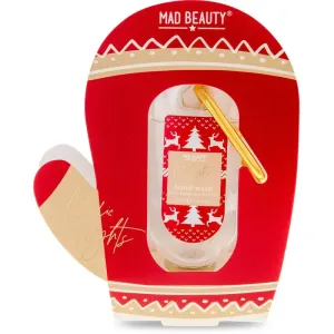 Mad Beauty Nordic liquid hand soap 30 ml
