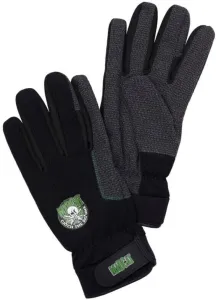 MADCAT Gloves Pro Gloves M-L