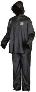 MADCAT Suit Disposable Eco Slime Suit 3XL
