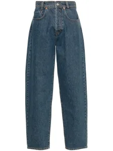 MAGLIANO - Denim Jeans