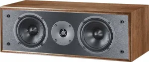 Magnat Monitor S12 C Walnut Hi-Fi Center speaker