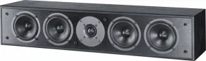 Magnat Monitor S14 C Black Hi-Fi Center speaker