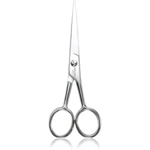 Magnum Feel The Style Scissors for Hair 12,5 cm