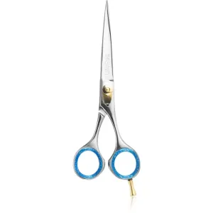 Magnum Professional Quality Scissors for Hair