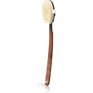 Magnum Natural brush for the bath