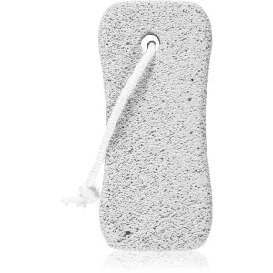 Magnum Natural pumice stone for heels