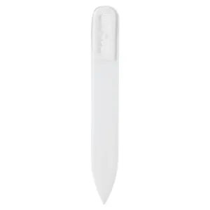 Magnum Feel The Style glass nail file small 083 9 cm