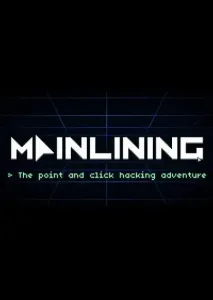 Mainlining Deluxe Edition (PC) Steam Key GLOBAL