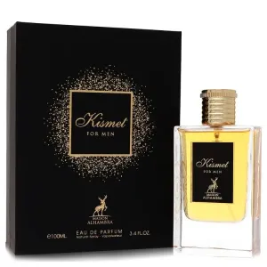 Maison Alhambra - Kismet 100ml Eau De Parfum Spray #1698510