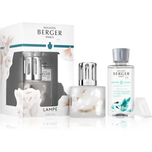 Maison Berger Paris Aroma Happy gift set