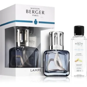 Maison Berger Paris Glacon Grey gift set 1 pc