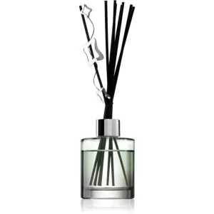 Maison Berger Paris Lilly Wilderness aroma diffuser with refill 115 ml