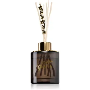 Maison Berger Paris Lolita Lempicka Black aroma diffuser with refill 115 ml