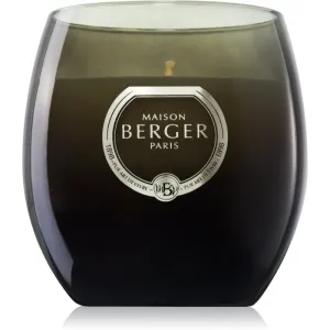 Maison Berger Paris Holly Amber Powder scented candle 200 g