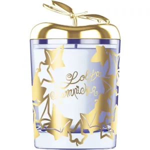 Maison Berger Paris Lolita Lempicka Violet scented candle (Violet) 240 g