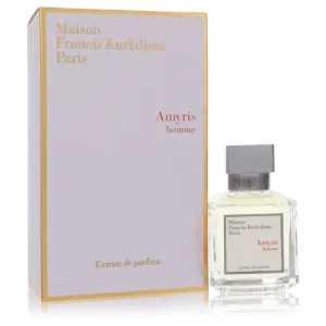 Maison Francis Kurkdjian - Amyris Homme 70ml Perfume Extract