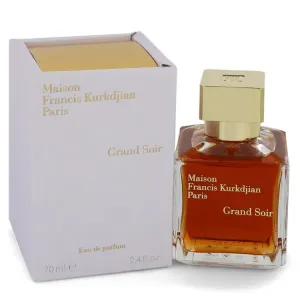 Maison Francis Kurkdjian - Grand Soir 70ML Eau De Parfum Spray
