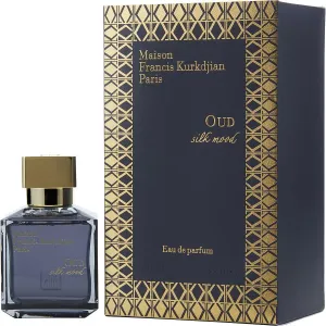 Maison Francis Kurkdjian - Oud Silk Mood 70ml Eau De Parfum Spray