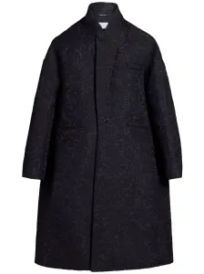 MAISON MARGIELA - Oversize Coat #1658902