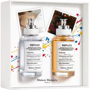 Maison Margiela REPLICA gift set unisex 1 pc
