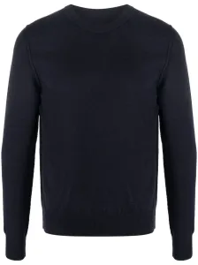 MAISON MARGIELA - Cashmere Sweater #1151267