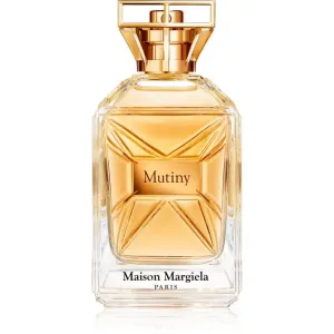 Maison Margiela Mutiny eau de parfum unisex 50 ml