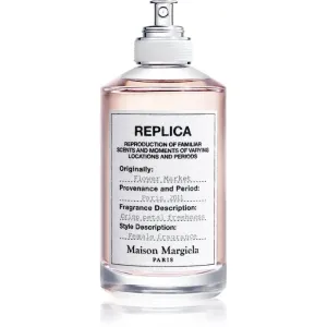 Perfumes - Maison Margiela