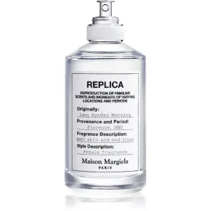 Women's perfumes Maison Margiela