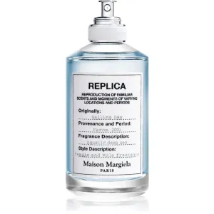 Women's perfumes Maison Margiela