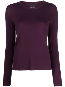 MAJESTIC - Cashmere Sweater