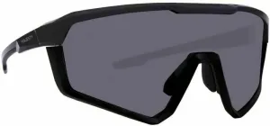 Majesty Pro Tour Black/Black Pearl Outdoor Sunglasses