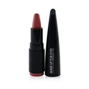 Make Up For EverRouge Artist Intense Color Beautifying Lipstick - # 150 Inspiring Petal 3.2g/0.1oz