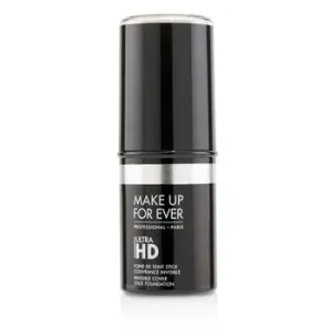 Make Up For EverUltra HD Invisible Cover Stick Foundation - # 118/Y325 (Flesh) 12.5g/0.44oz