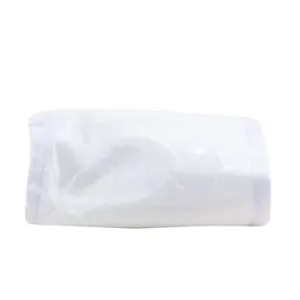 MakeUp EraserMakeUp Eraser Cloth - # Clean White -