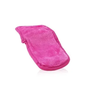 MakeUp EraserMakeUp Eraser Cloth (Mini) - # Original Pink -