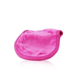 MakeUp EraserMakeUp Eraser Cloth - # Original Pink -