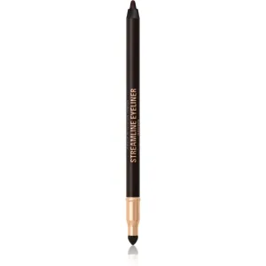 Makeup Revolution Streamline creamy eye pencil shade Brown 1,3 g