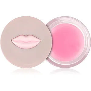 Makeup Revolution Dream Kiss Ultra Nourishing Lip Balm Flavour Cherry Kiss 12 g