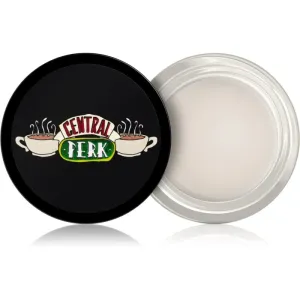 Makeup Revolution X Friends Vanilla Latte lip scrub flavour Vanilla Latte 15 g